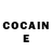 MDMA кристаллы Ruslan Goglen