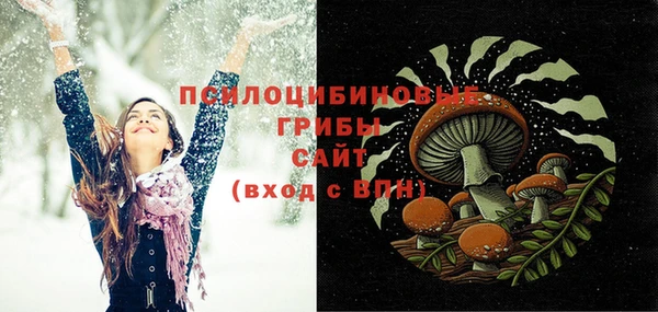 метамфетамин Армянск
