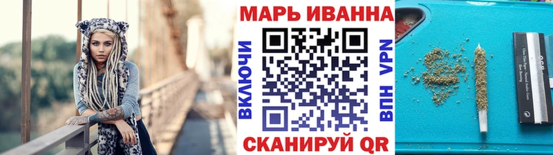 Шишки марихуана VHQ Аша